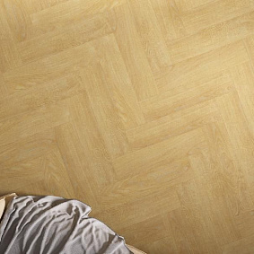  Finefloor Craft Short Plank