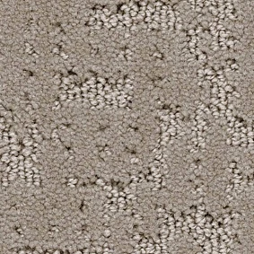  Balsan Touquet 710