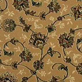  Balta Itc Super Wiltax 1882 Beige 65