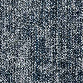  Desso1 Desso Jeans Original
