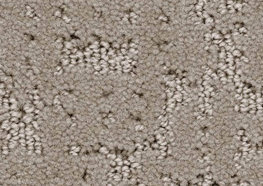 Ковролин Balsan Touquet 710