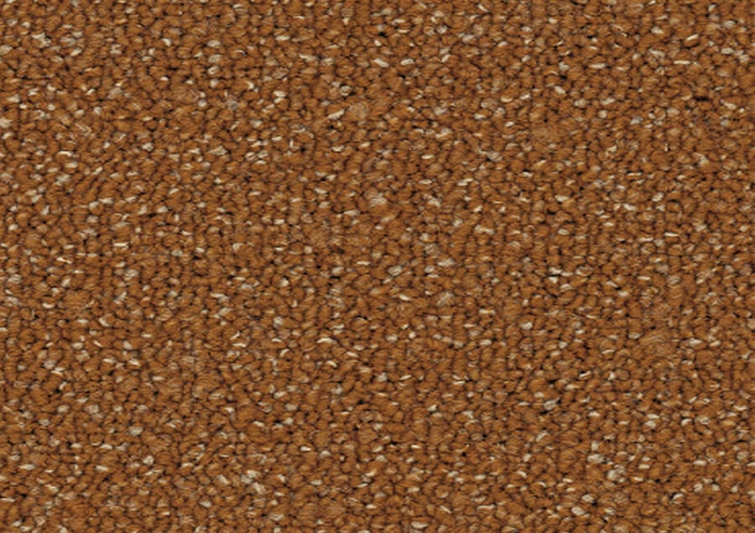 Ковровая плитка Tecsom 3630s Supreme 00107