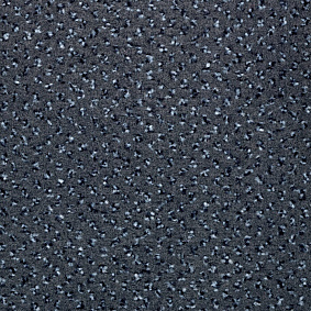 Ковролин Beaulieu International Group Venezia 153 Dark Grey