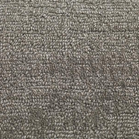  Jacaranda Carpets Willingdon