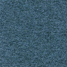  Desso1 231
