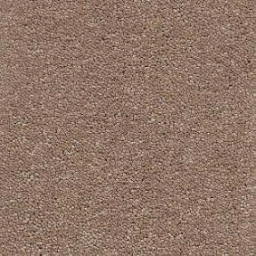  Associated Weavers Vivendi Vibes 38