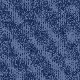  Balsan1 Balsan Steppe