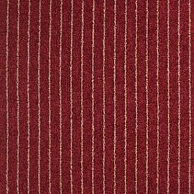  Balsan Colisee 581