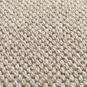  Jacaranda Carpets Holcot Quail