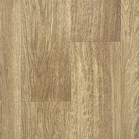  Lentex 514 09