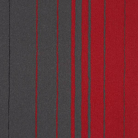  Interface