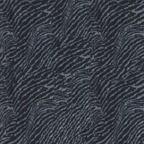  Infloor Contur 06 550