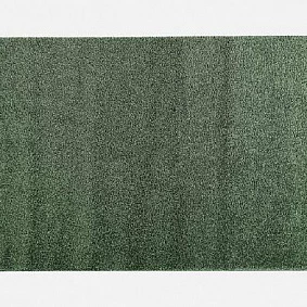  Vm Carpet Tessa 2182 Green