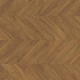  Quick Step Castle Dub Gorchichnyy Ca4162
