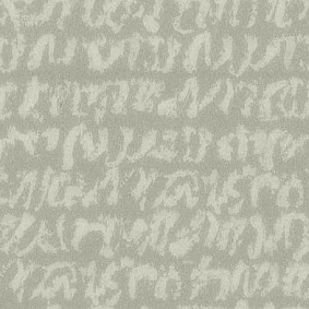  Gerflor Taralay Impression Comfort