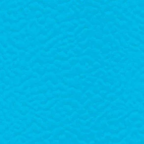  Gerflor Taraflex Surface Uni 2404 London Light Blue2