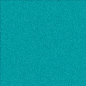  Graboplast1 Grabosport Mega 7143