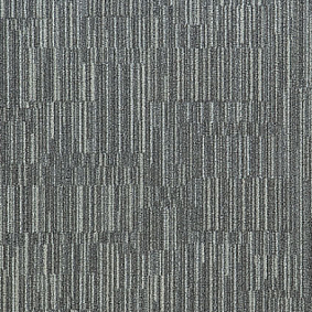  Milliken Laylines