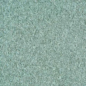  Interface 726 7662