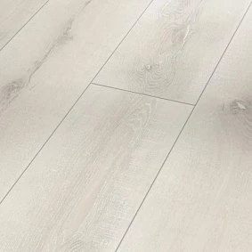  Parador Eco Balance1 Dub Vintazhnyy Belyy 1601443
