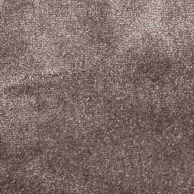  Associated Weavers