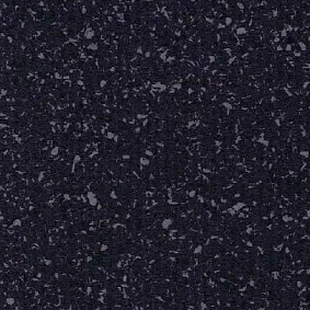  Gerflor Mipolam Espirit 5360 Mixdark