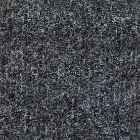  Domo 961