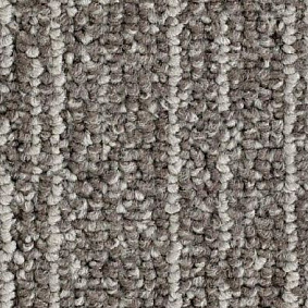  Balsan1 Balsan Jungle Sonic Confort