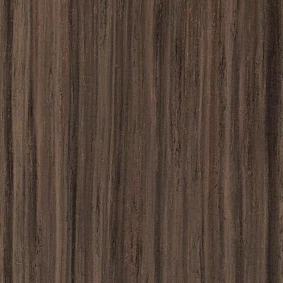  Forbo Marmoleum Linear Striato Original 5218 Welsh Moor