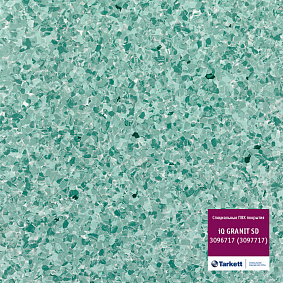Линолеум Tarkett Iq Granit Sd 3096 717 3097