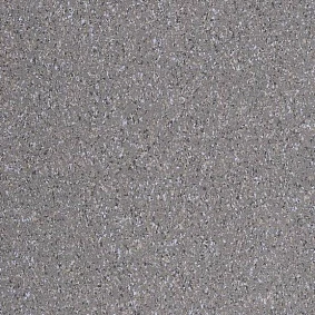  Gerflor Gti Max Connect 635 X 0247 Magma 3