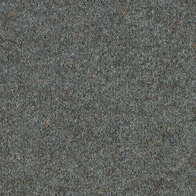  Forbo 10712