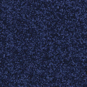  Balsan1 Serenite Dalle
