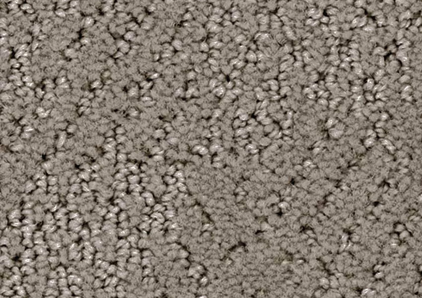 Ковролин Balsan Nice 730