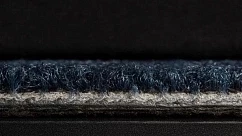 Ковровая плитка Tessera Create Space 1 1827 Lazulite
