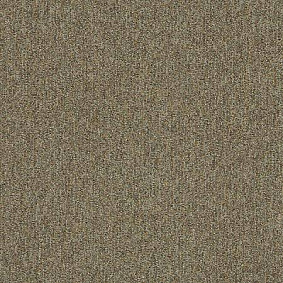  Interface