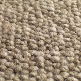  Jacaranda Carpets Mavora