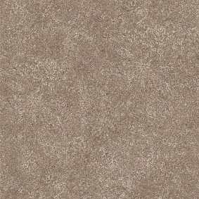  Graboplast1 Safedecor