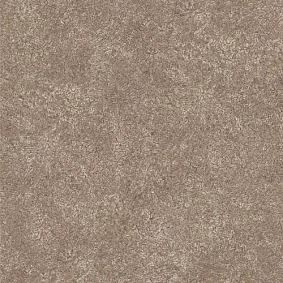  Graboplast1 Safedecor 375 779 228