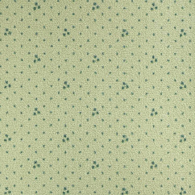  Balsan