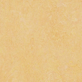  Forbo Marmoleum Marbled Fresco