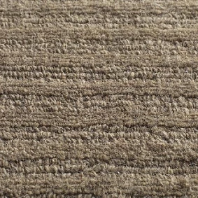  Jacaranda Carpets Chamba Oatmeal