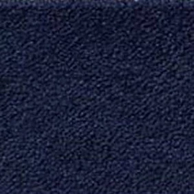  Besmer Maritim 569