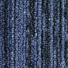  Balsan1 Balsan Shades Sonic Confort 180