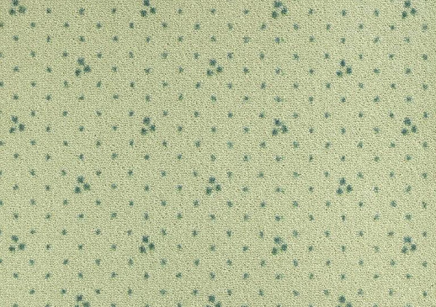 Ковролин Balsan Majestic Design Bijou 220 Jade