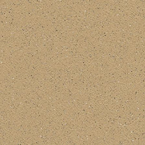  Gerflor Tarasafe Uni