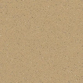  Gerflor Tarasafe Uni 7302 Sahara