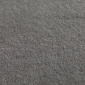  Jacaranda Carpets Heavy Velvet Artemisia