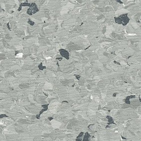  Polyflor Prestige Pur