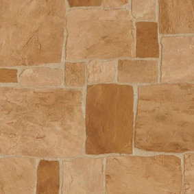  Lentex 494 03